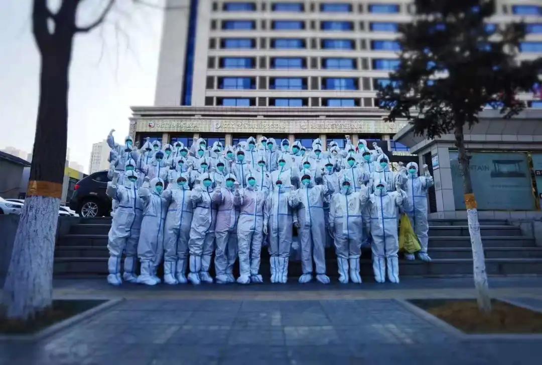 1644462237756005713.jpg 1644462237756005713.jpg