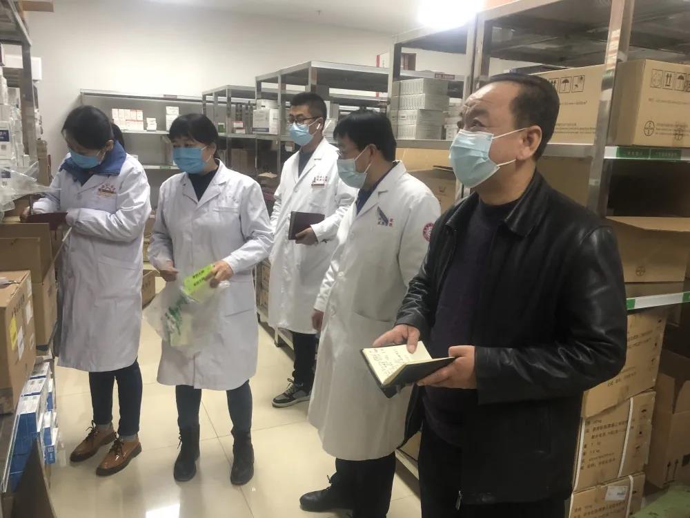 1644462683835070003.jpg 1644462683835070003.jpg