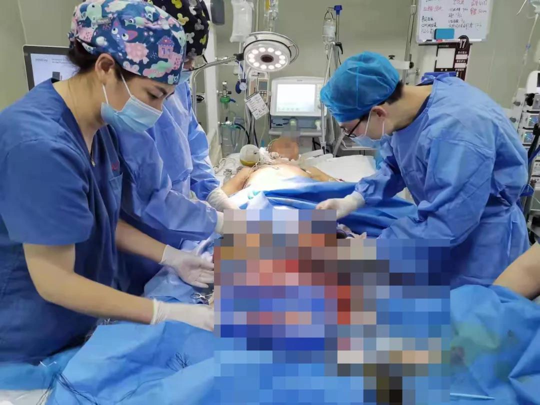 1644462418943004948.jpg 1644462418943004948.jpg