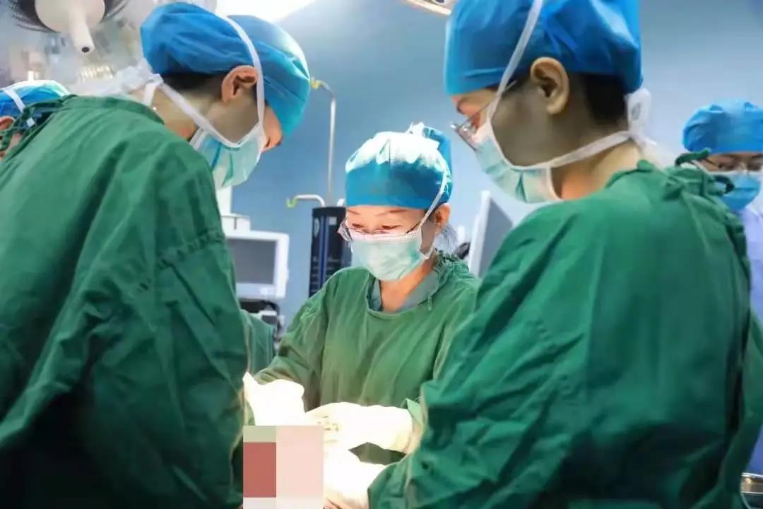 1644463090464009254.jpg 1644463090464009254.jpg