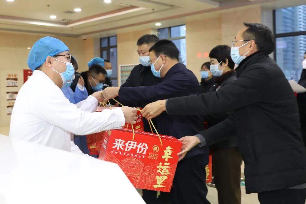 1644473602046025234.jpg 1644473602046025234.jpg