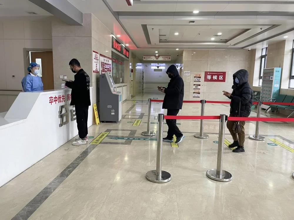 1644474808443091321.jpg 1644474808443091321.jpg