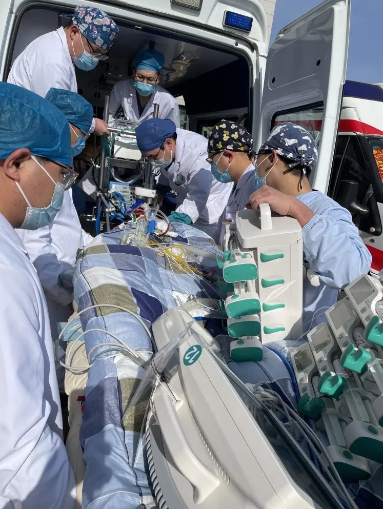 1644884930675083830.jpg 1644884930675083830.jpg