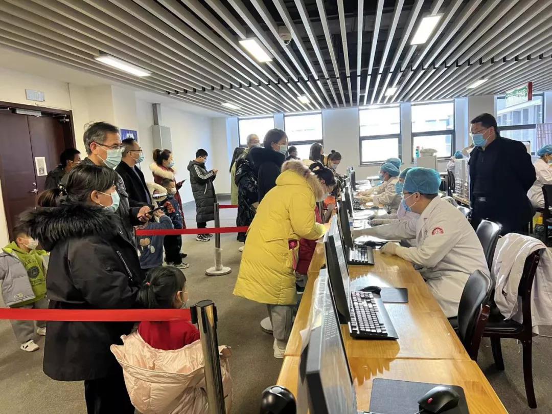 1644474964537088110.jpg 1644474964537088110.jpg