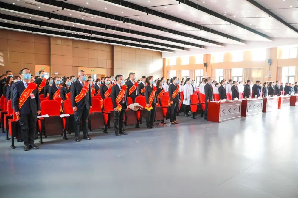 1646701146806014179.jpg 1646701146806014179.jpg