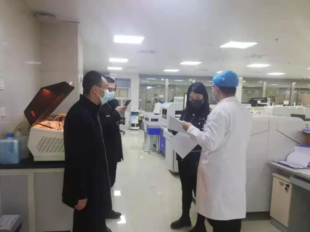 1646702137951070744.jpg 1646702137951070744.jpg