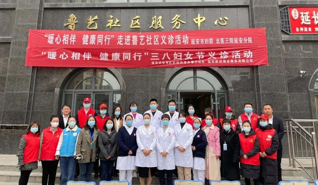 1646701655060037415.jpg 1646701655060037415.jpg