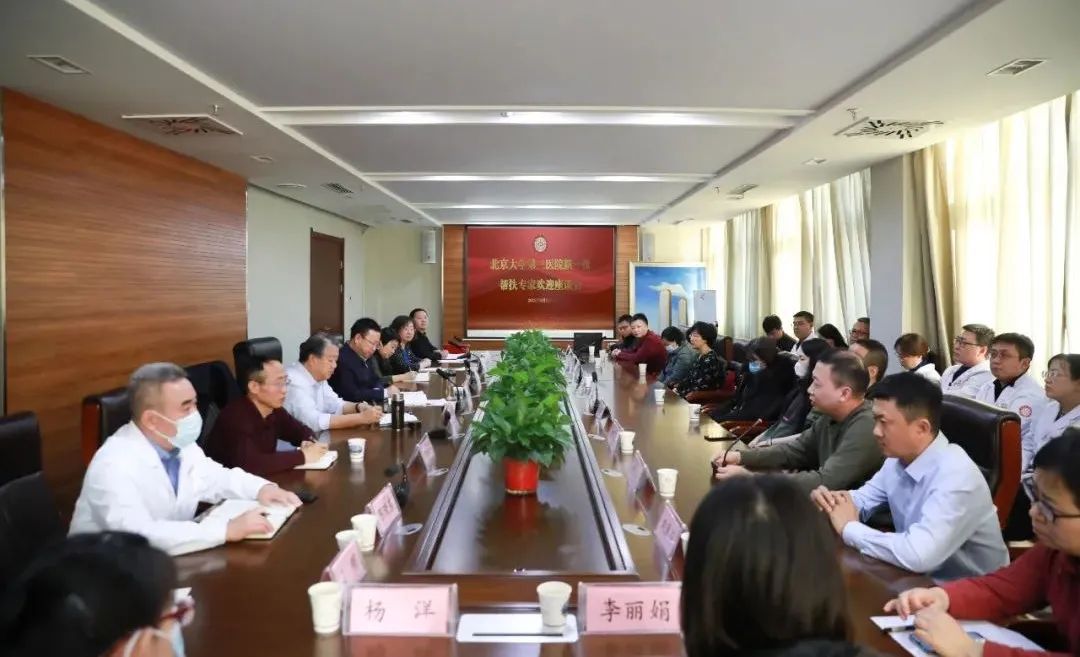 1645663196505006891.jpg 1645663196505006891.jpg