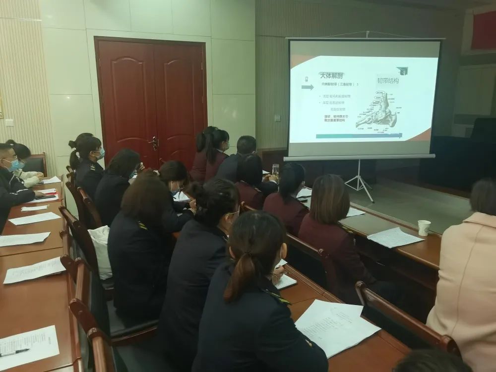 1646786925671091202.jpg 1646786925671091202.jpg