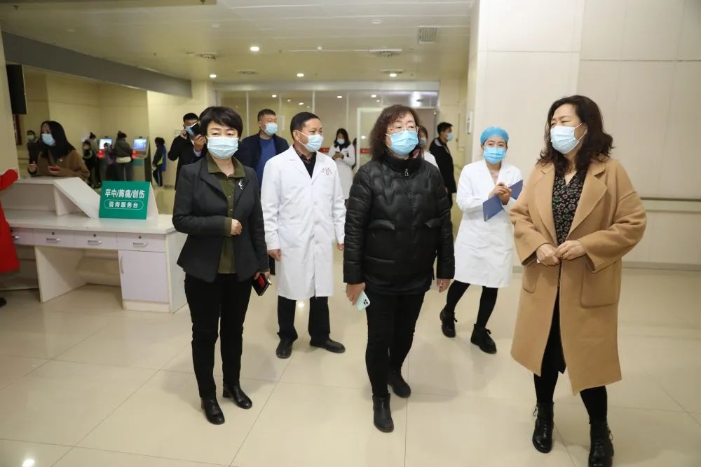 1646786762274031527.jpg 1646786762274031527.jpg