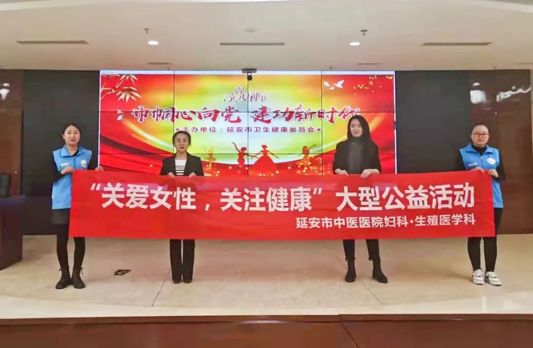 1646787106706023584.jpg 1646787106706023584.jpg