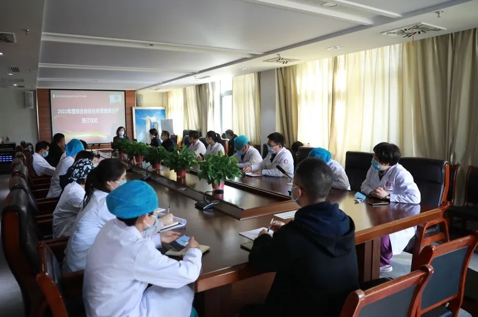 1647247825140092619.jpg 1647247825140092619.jpg