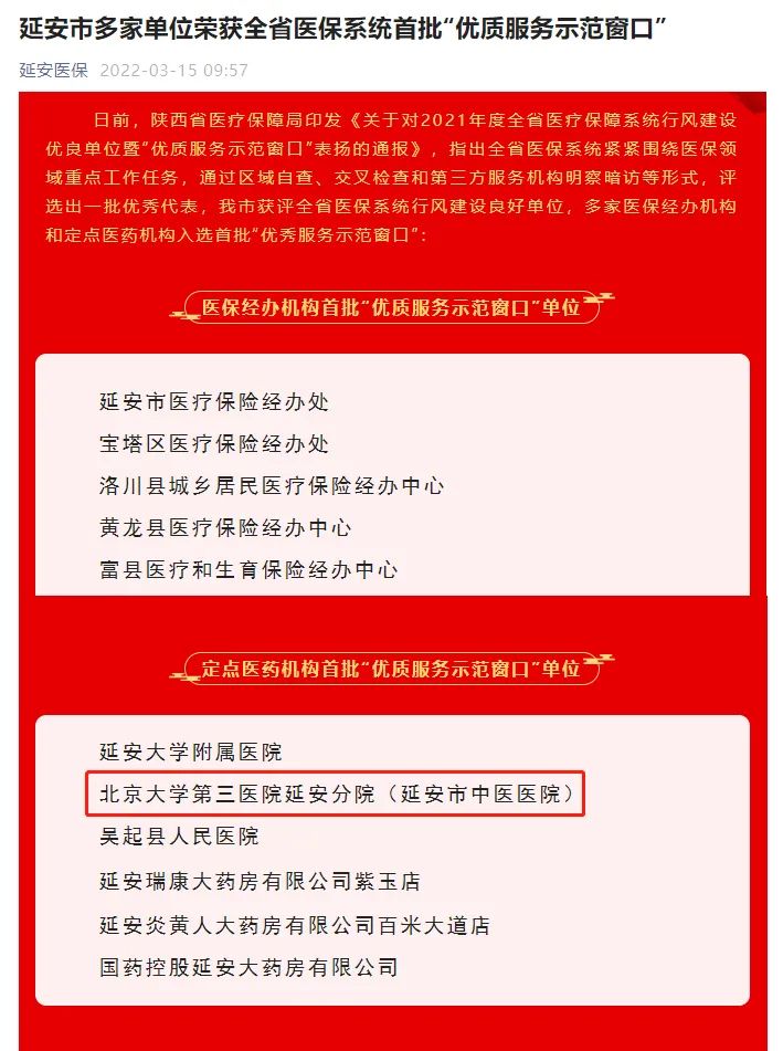 1647481546806029829.jpg 1647481546806029829.jpg