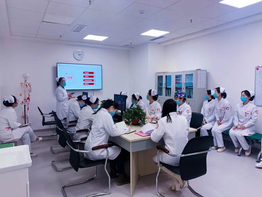 1646871078762047962.jpg 1646871078762047962.jpg