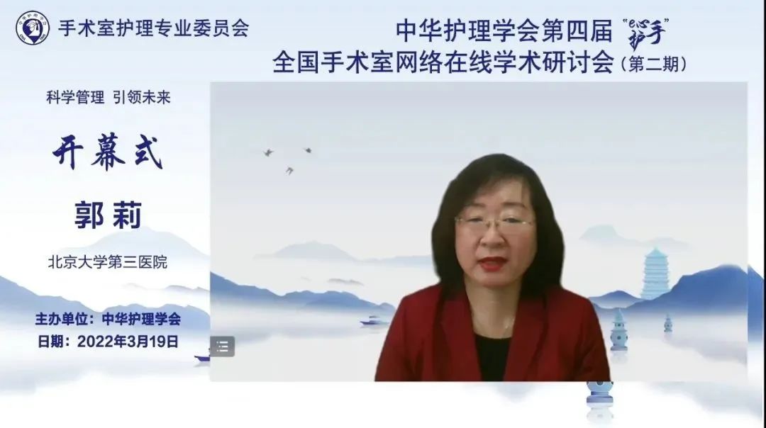 1648621403506043518.jpg 1648621403506043518.jpg