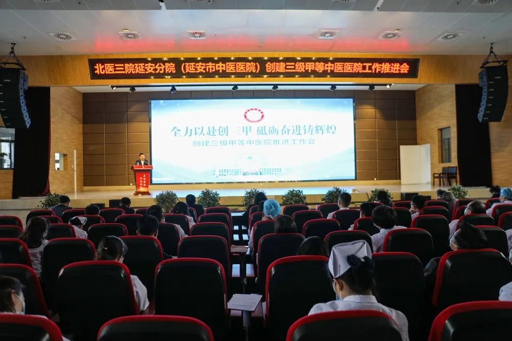 1647822895488065442.jpg 1647822895488065442.jpg