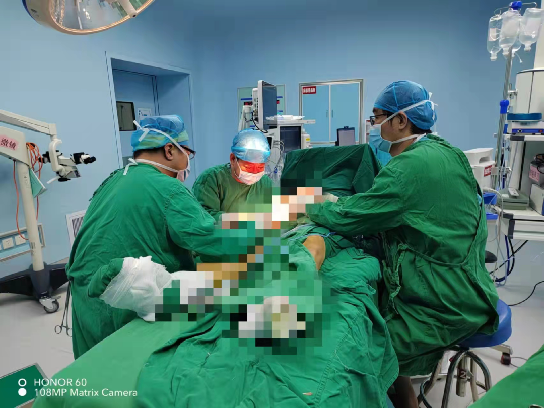 1648621670010093947.png 1648621670010093947.png