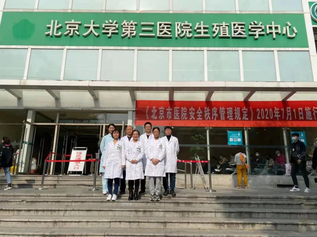 1647906449296036465.jpg 1647906449296036465.jpg