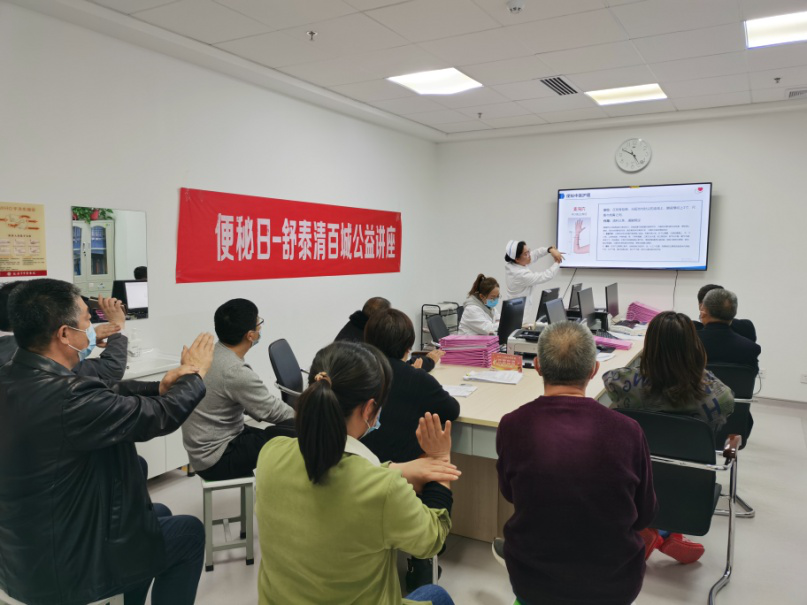 1648622293013032332.png 1648622293013032332.png