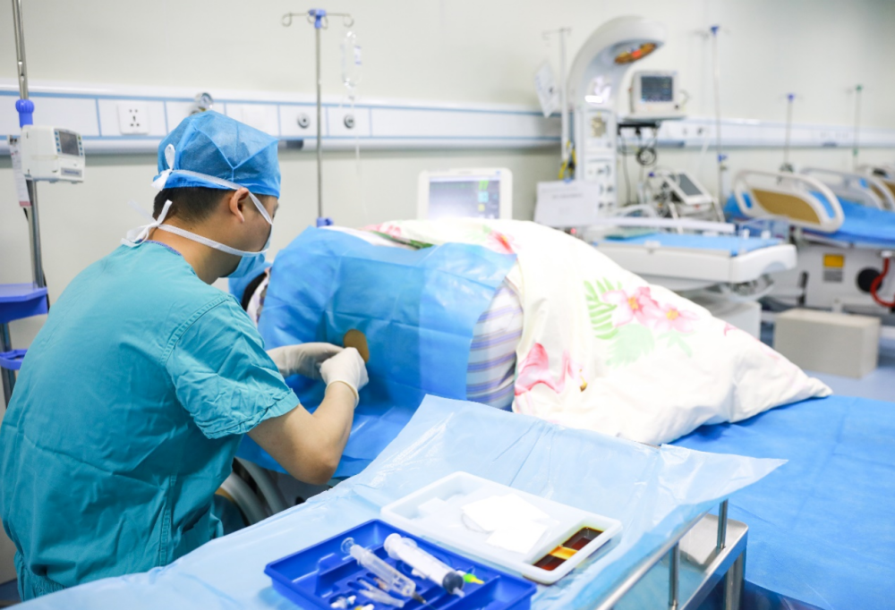 1648774561421016562.png 7.png