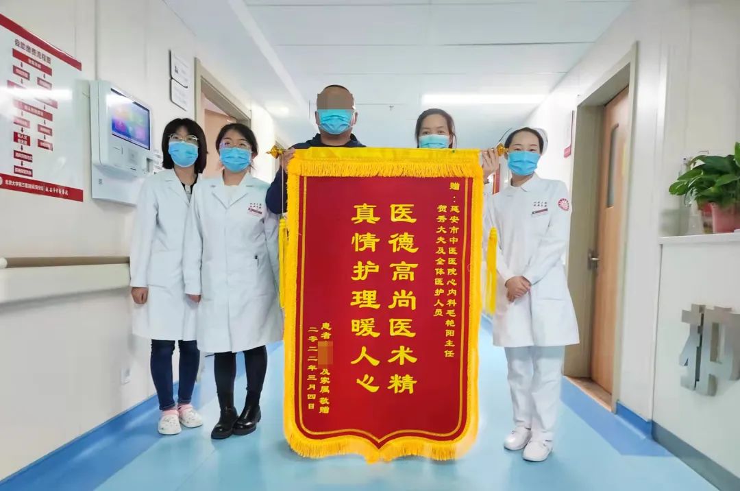 1648689011721092799.jpg 1648689011721092799.jpg