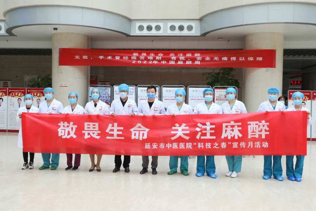 1648622112913092015.jpg 1648622112913092015.jpg