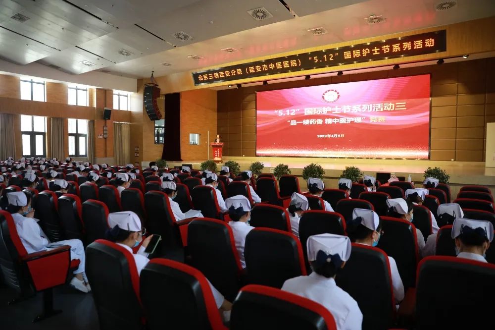 1649639835682003515.jpg 1649639835682003515.jpg