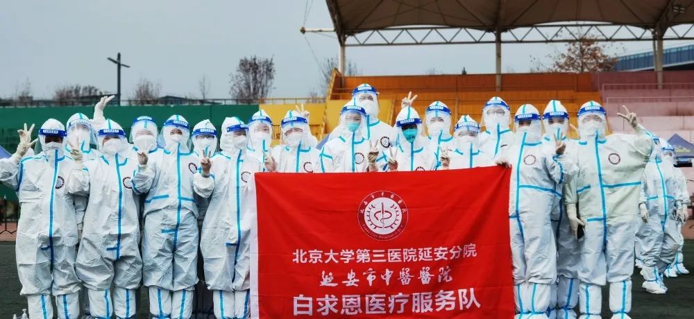 1648689347789095897.jpg 1648689347789095897.jpg