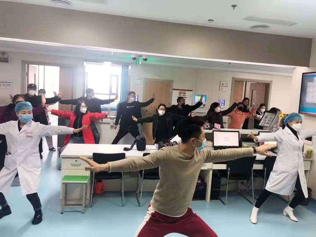 1649728516557015981.png 1649728516557015981.png