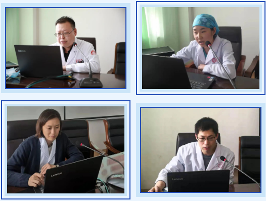 1649728393639080011.png 3.png