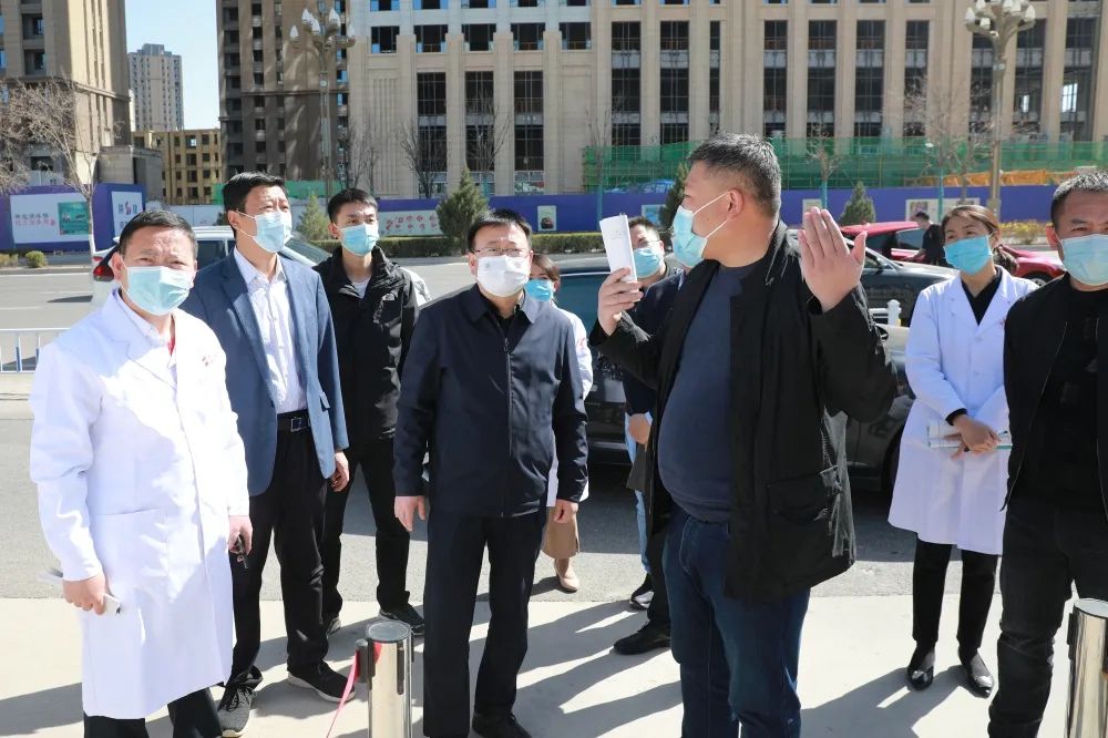 1649205350710013634.jpg 1649205350710013634.jpg