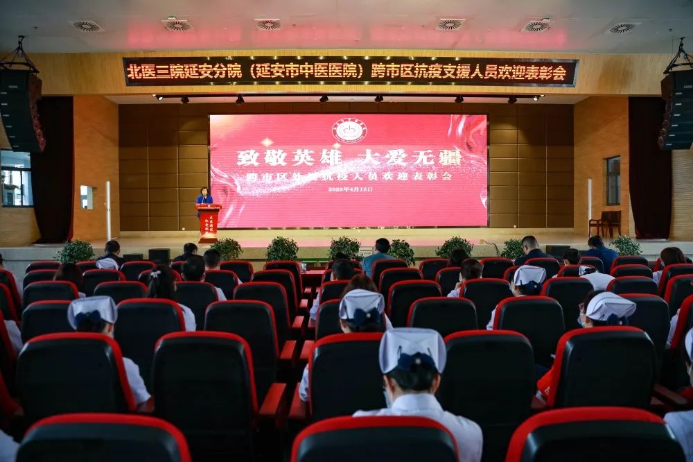 1649807910601000435.jpg 1649807910601000435.jpg