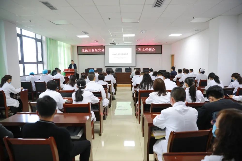 1650240437227004506.jpg 1650240437227004506.jpg