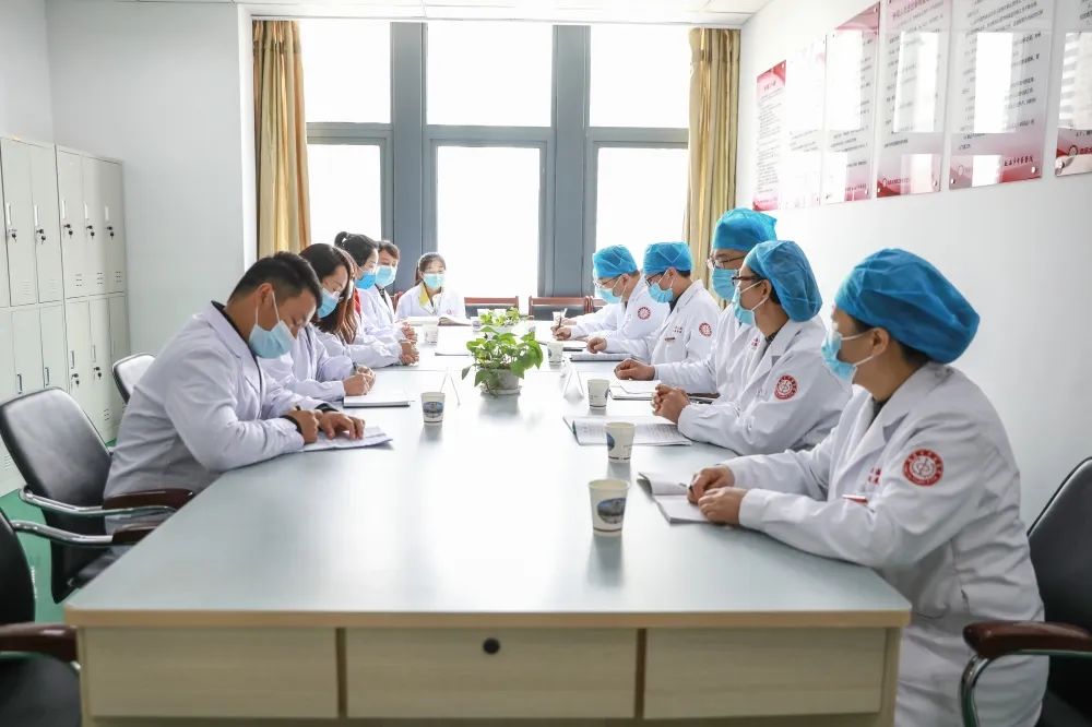 1650240126551074483.jpg 1650240126551074483.jpg