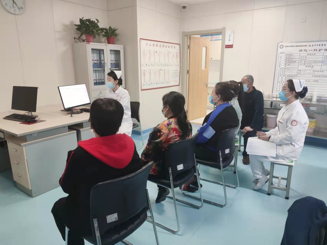 1649640152579053697.png 1649640152579053697.png