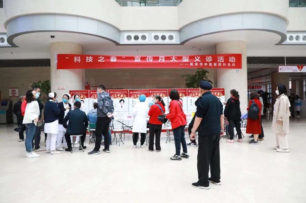 1650240597460042523.jpg 1650240597460042523.jpg