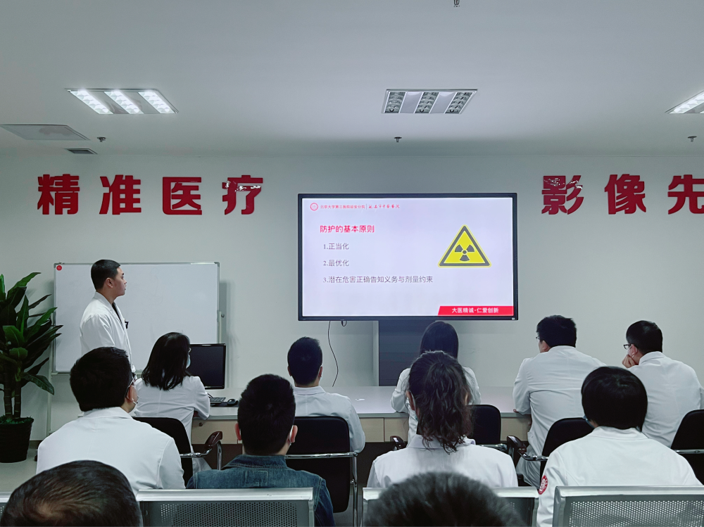 1650241156929095930.png 1650241156929095930.png