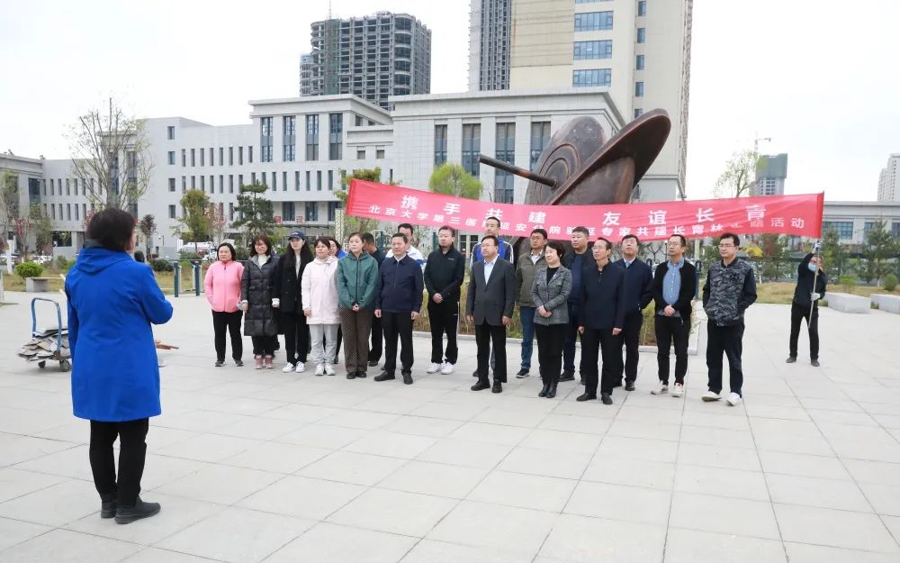 1650240957304004224.jpg 1650240957304004224.jpg