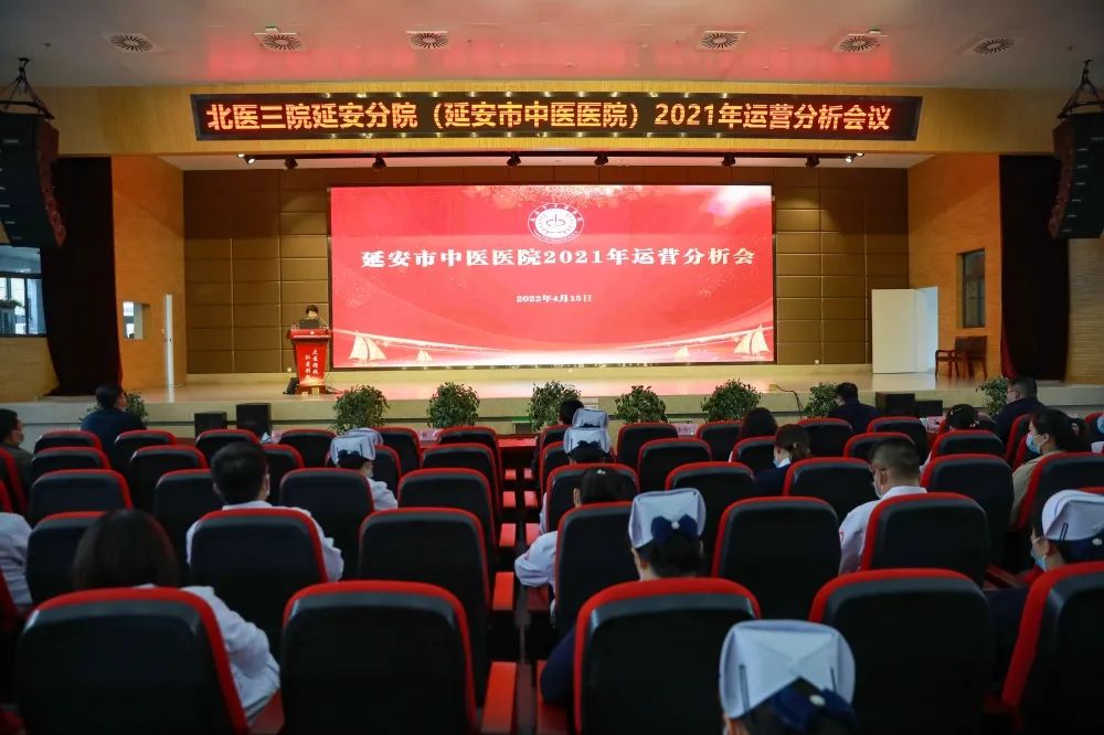 1650240773616053487.jpg 1650240773616053487.jpg