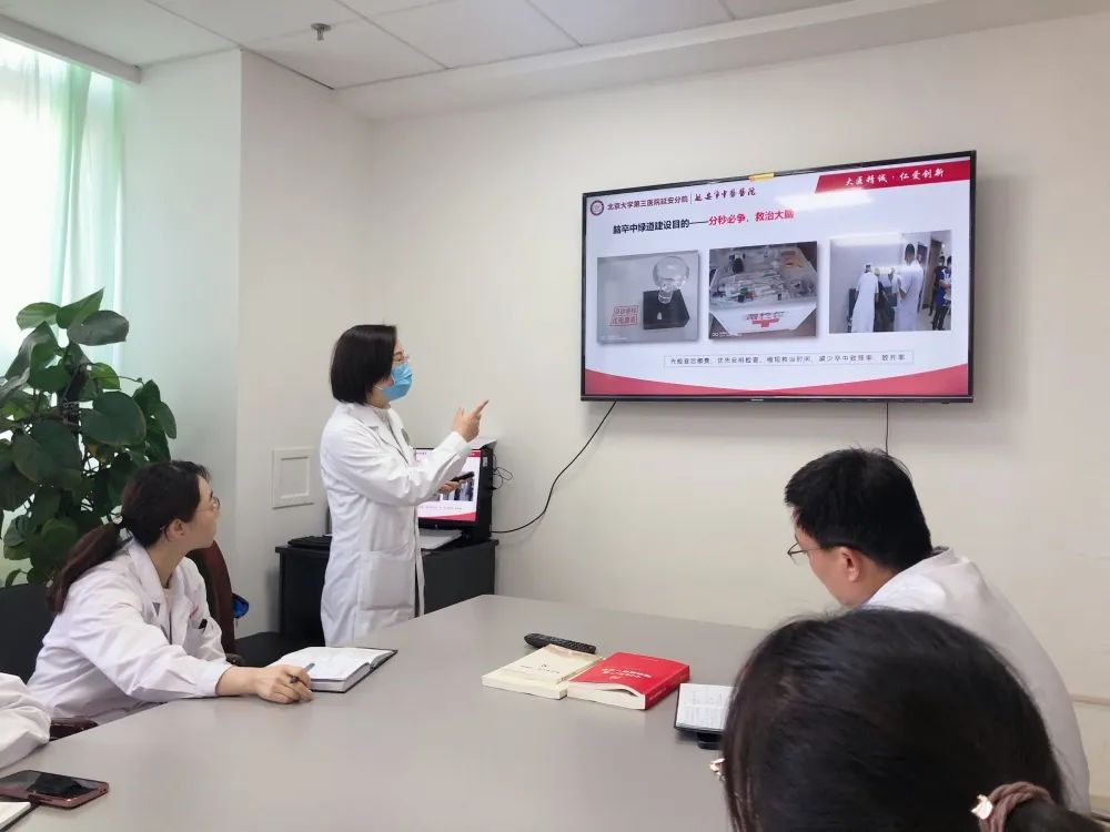 1650759060607020510.jpg 2.jpg