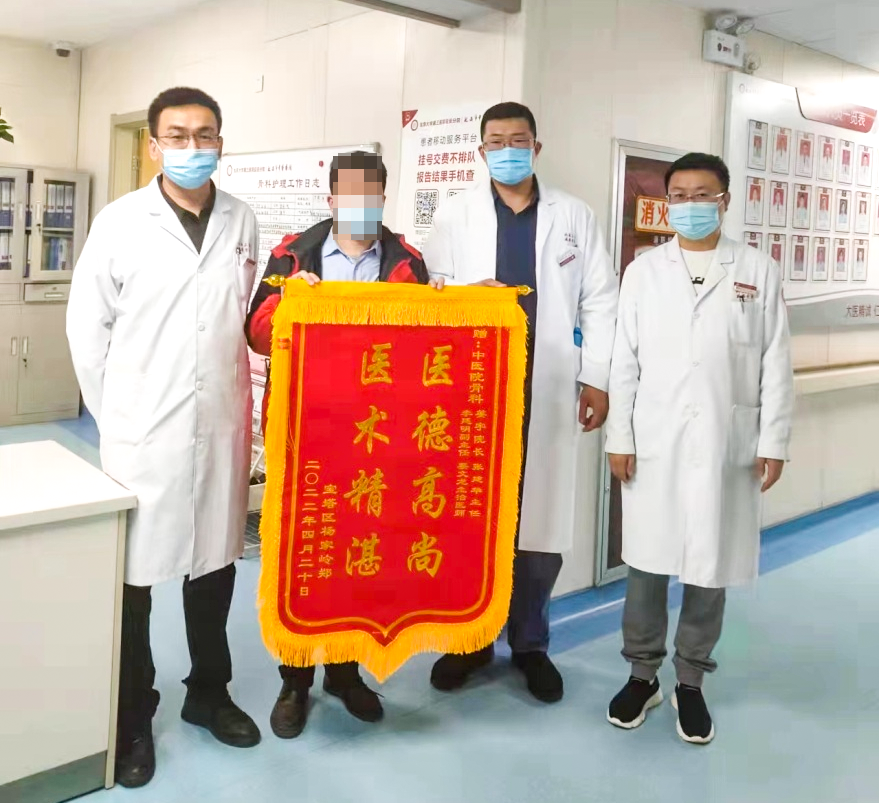 1650758657663089519.png 1650758657663089519.png