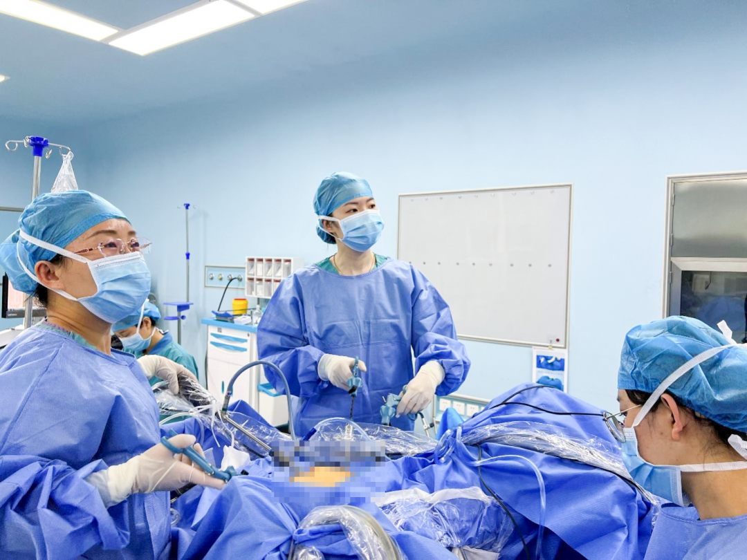 1650330772766083145.png 1650330772766083145.png