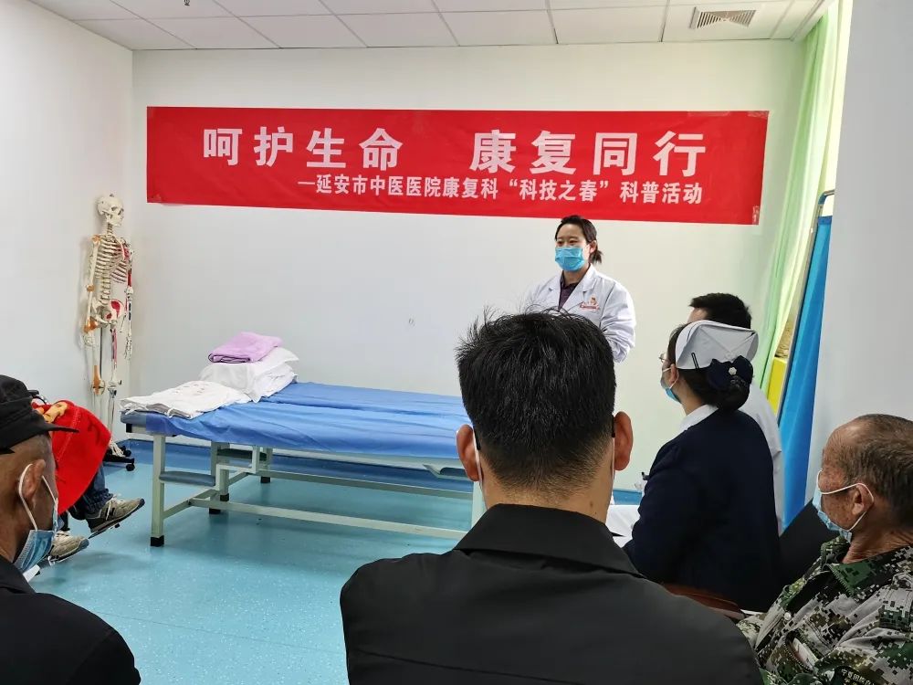 1650590844255010044.jpg 1650590844255010044.jpg