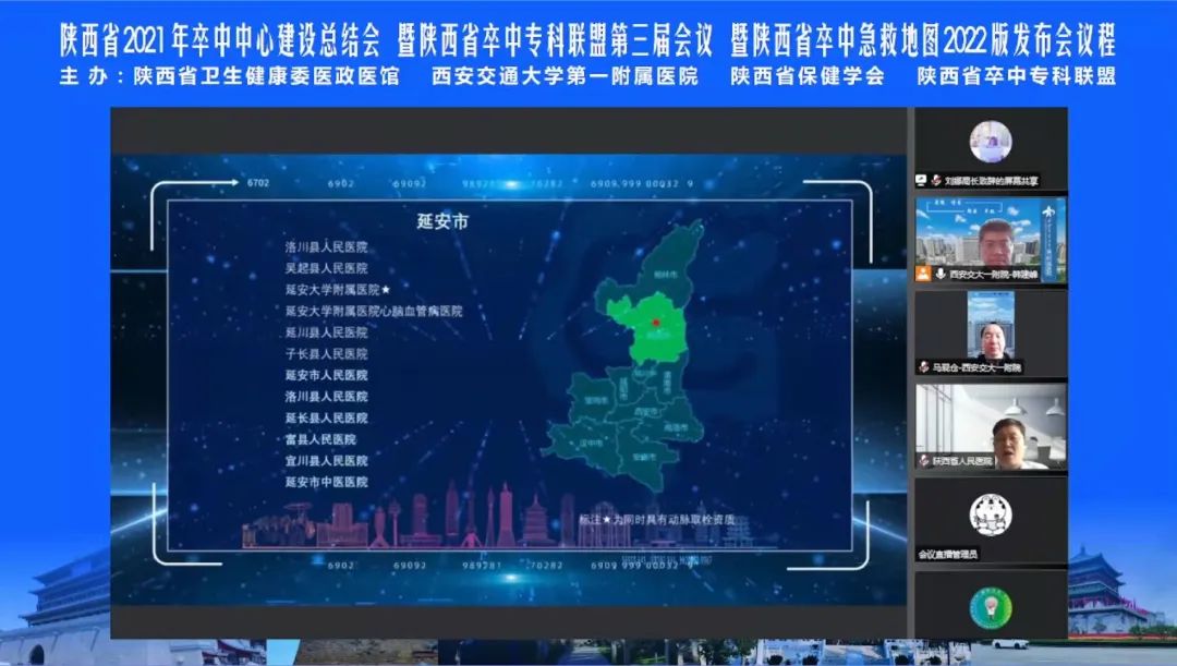 1650932684873024874.jpg 1650932684873024874.jpg