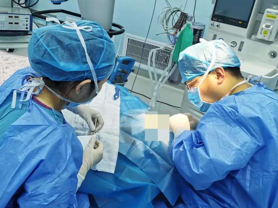 1651044957993032517.jpg 1651044957993032517.jpg