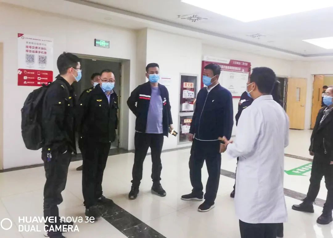 1650759238456024787.jpg 1650759238456024787.jpg