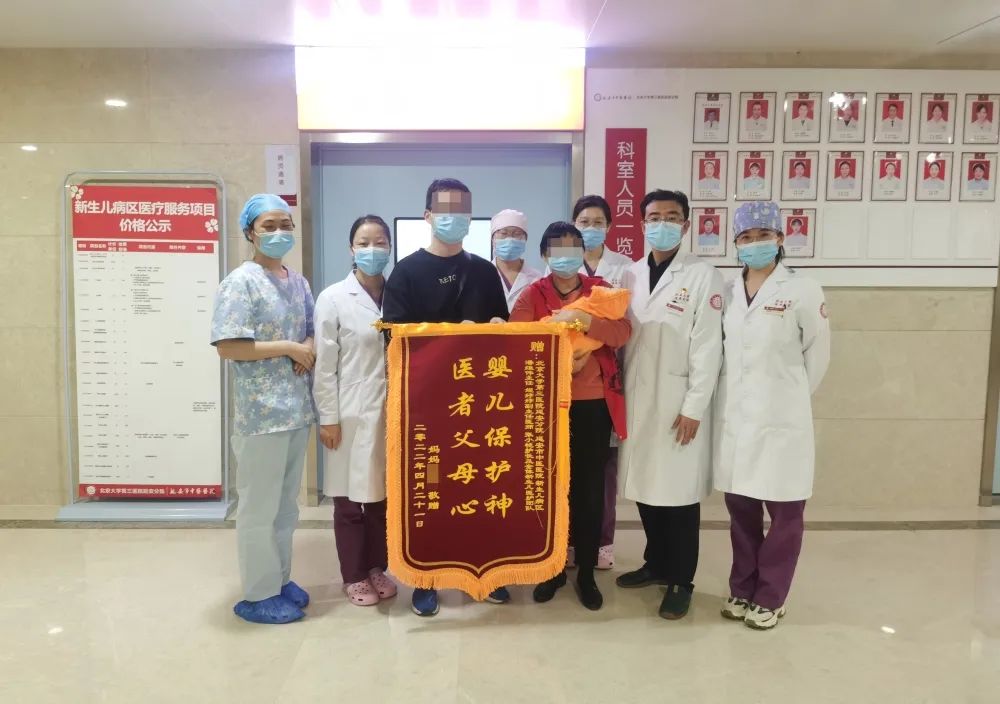 1650932449036048913.jpg 1650932449036048913.jpg