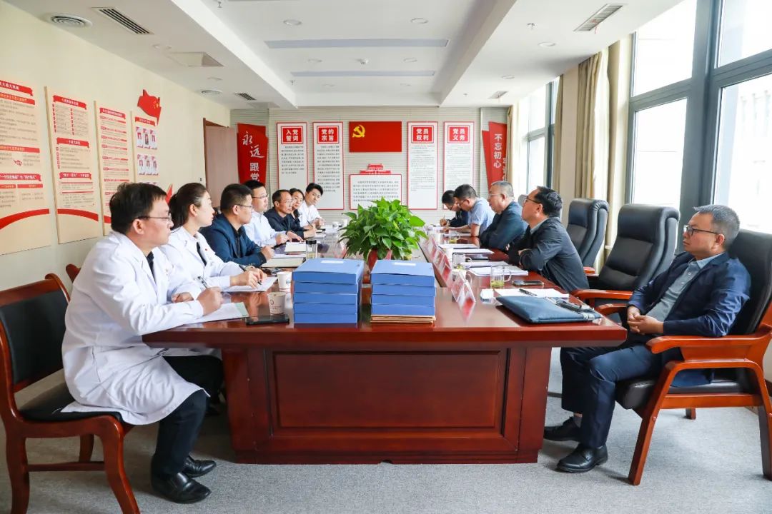 1651189740699045101.jpg 1651189740699045101.jpg