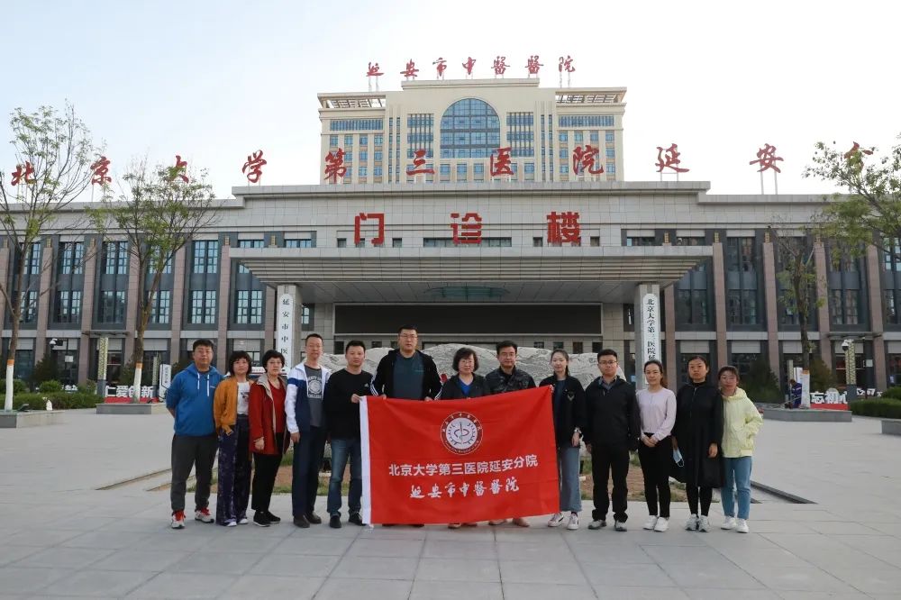 1651798905643023482.jpg 1651798905643023482.jpg