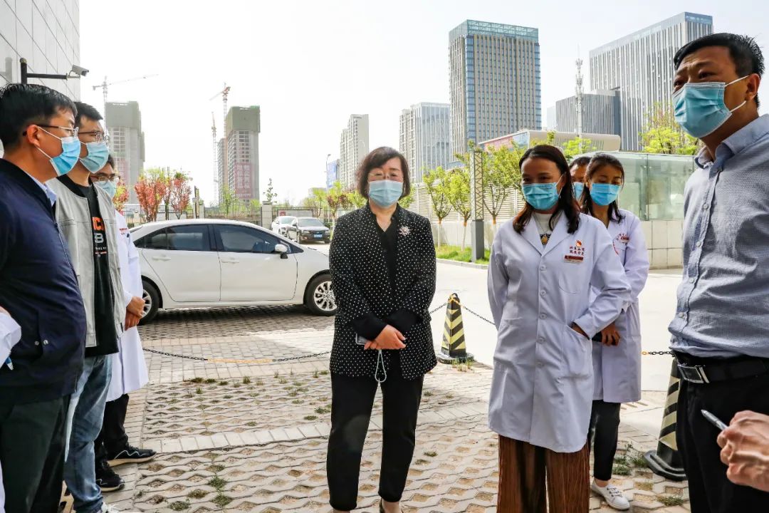 1651106366521088755.jpg 1651106366521088755.jpg